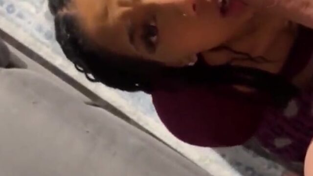 Angel Fernandez Video Onlyfans Doggy Style With BBC Moaning Orgasm