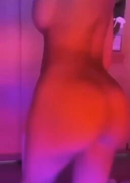 Katharina Amalia Onlyfans Video So Hot And Pretty When She’s Naked