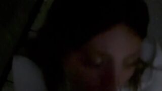 Katiana Kay Caught Speeding And Cop Fucked Her Onlyfans